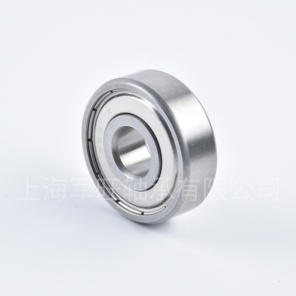 JWZC High -quality stainless steel bearings S6912zzs6912zz S6915zz…