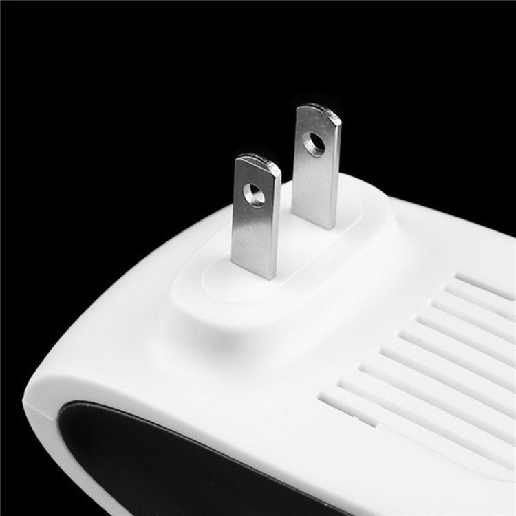  Правильный+Красный свет   - $0.05 