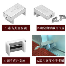 iXϽ𼆴TiTiͯoȫiTIλ