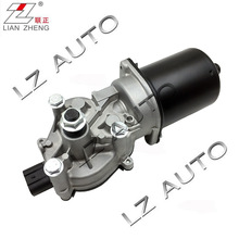 ������ֱ��������������Ӧ������ε�� ������07-17�������