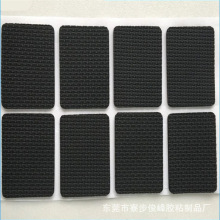 ���I���z��ճEVA�_�| ������ĭ�z�| �����A�κ��d�| �Ҿ߉|Ƭ