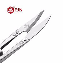 ��Ʒ�ֲ����ɴ�� ��ͷ�� U�ͼ�PIN-1434 �߼�  �ޱ߼���