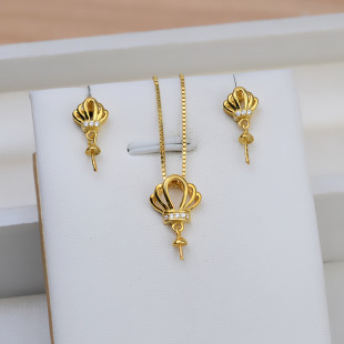 ���sS925�y�ʹڿ�����^���Ů���������hdiy�Ʒ�������1353