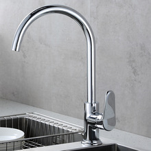 �~�t�_ƽ��ͨϴ����ˮ���^ ϴ��ϴ�������ˮ���^ �lԡ�S�����l