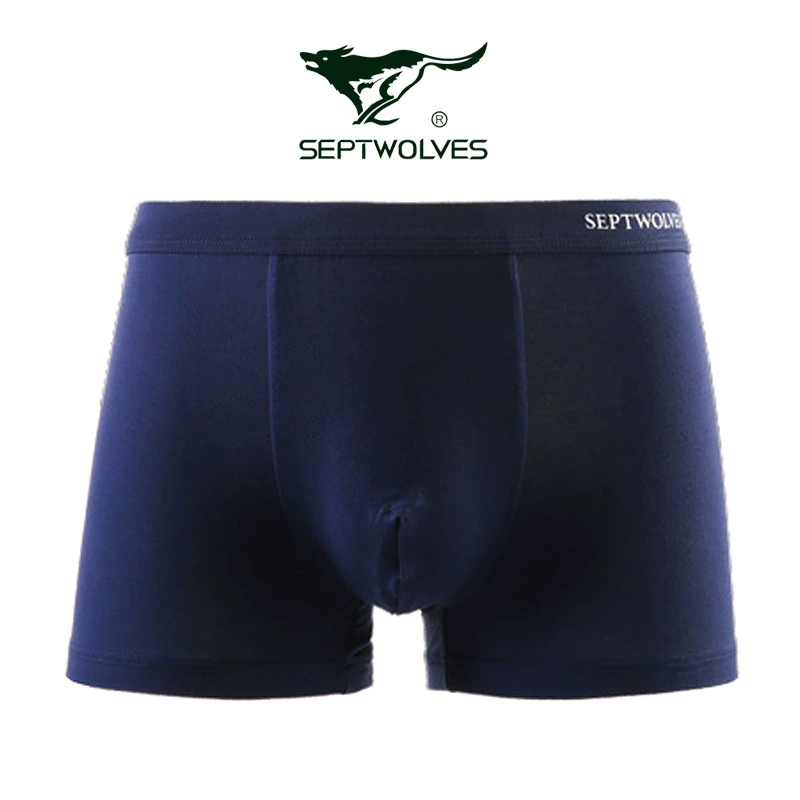 Septwolves, цветные брюки, мужские шелковые штаны, мягкие эластичные