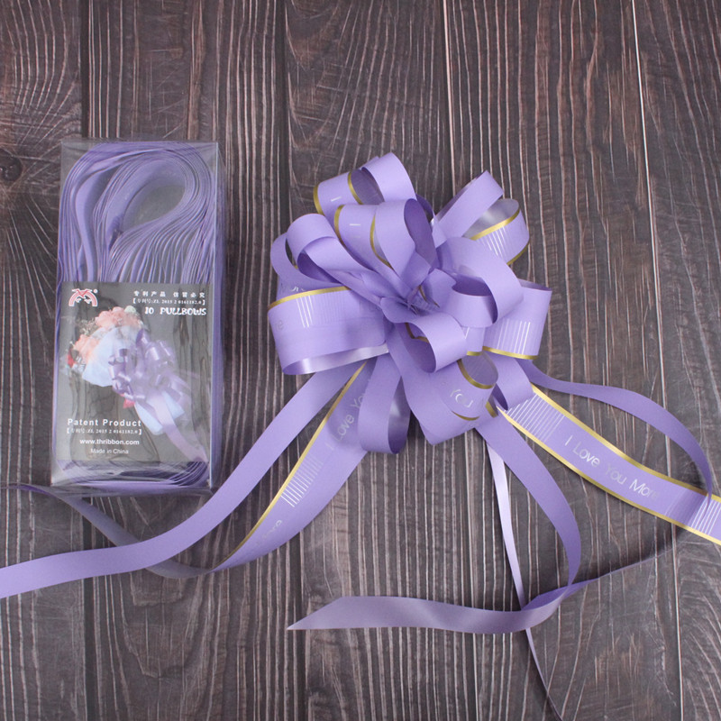 Arco de boda gran bola de flores decoración de boda mano