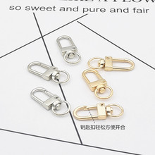 �Ͻ����耳׿ۏ���8�ֿ��r�׿� DIY�Ʒ��� ������^�B�����