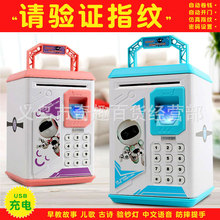 ���X��ָ�y�ܴa����C�����X���ԄӴ��X�����l�к��������ܴa�i