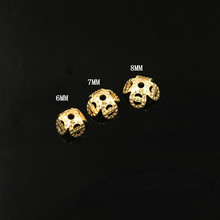 ����14K����ע��GFDIY������Ʒ������л�Ƭ��Ƭ14/20GF