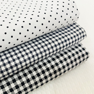 ����ϵ�� ��Ʒ�|��1.6��ӡ���� ��ɫ�c�c���Ӳ� �����޲�