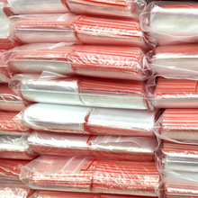 F؛ӺpeAԷ ͸ܷڹǴbƷbϴ