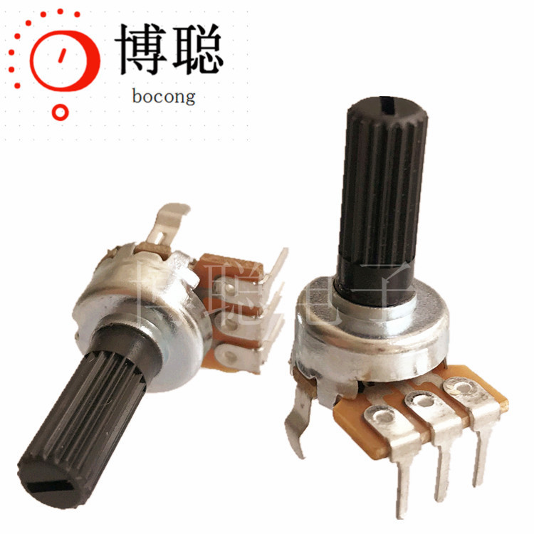 ���ҹ�ӦRK12������λ������30mm����