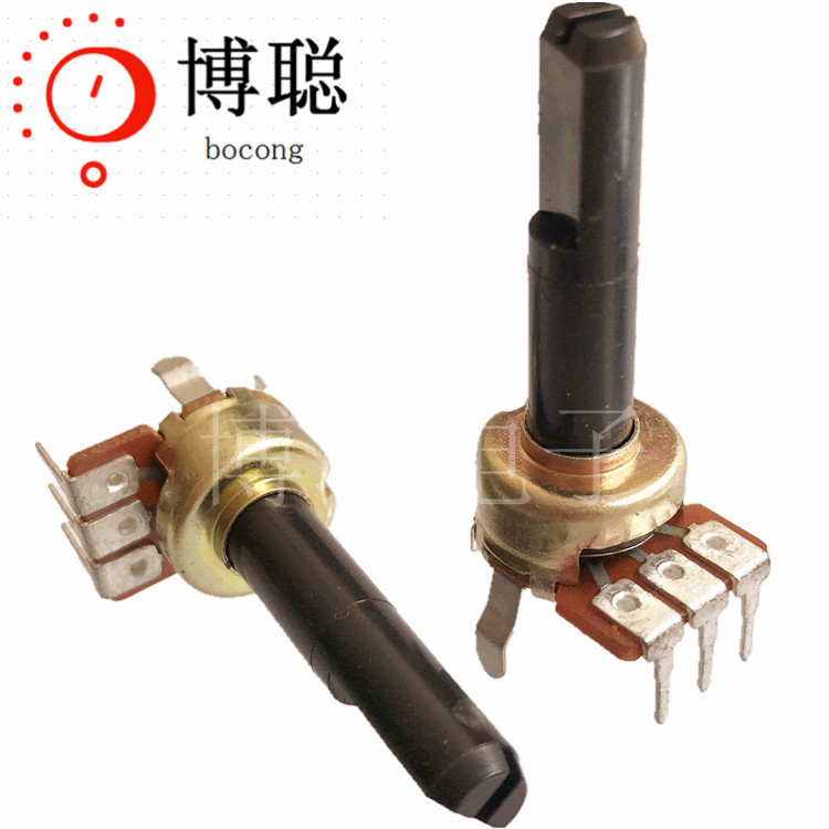 ���ҹ�ӦRK12������λ������30mm����