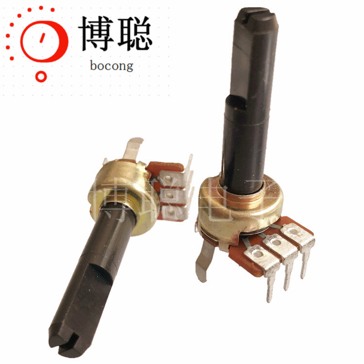 ���ҹ�ӦRK12������λ������30mm����