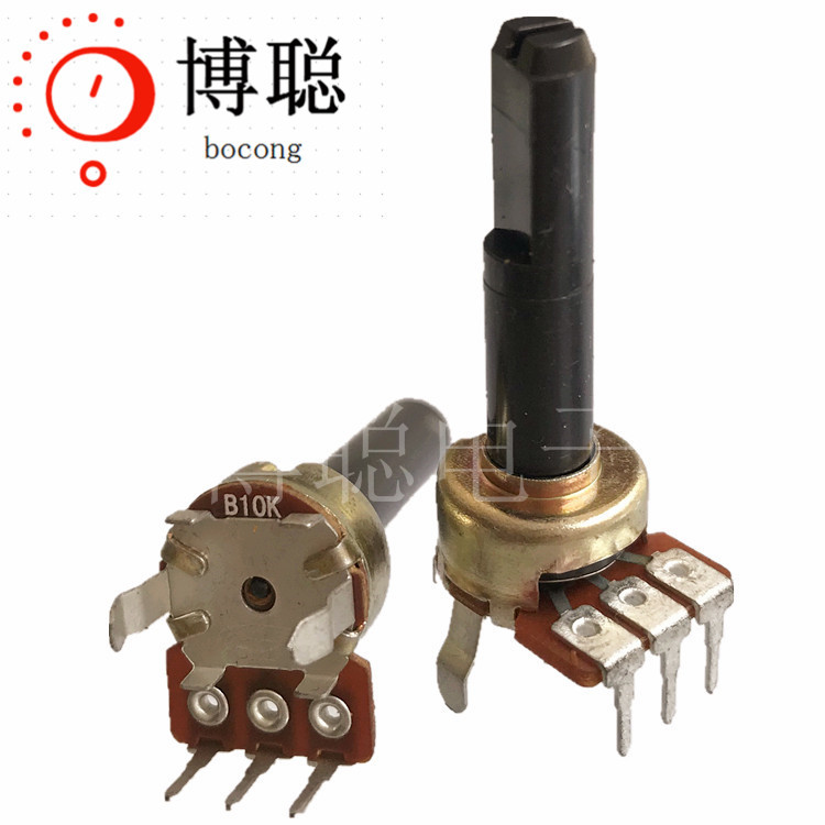 ���ҹ�ӦRK12������λ������30mm����