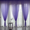 Cloth, curtain, suitable for import, wholesale