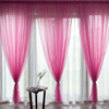 Cloth, curtain, suitable for import, wholesale