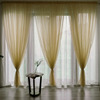 Cloth, curtain, suitable for import, wholesale