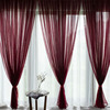 Cloth, curtain, suitable for import, wholesale