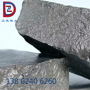 ϡ���F�Ͻ� �|��Fϡ���Ͻ� �F�����ϡ���͸ߜ��͸��g懺Ͻ�