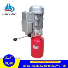 SֱN늄Ӳ܇ҺϵyԪN늙CҺøЧ