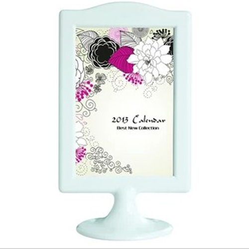 Photo frame