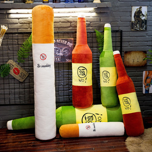 �����㟟�䟟ë�q��߷����ƿ�������Ϲ��������ѹ��նY�����l