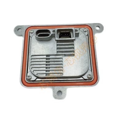 Ballast A71177E00Dg – Bits