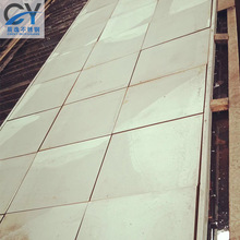 ˮиϹϺϽ30408Pк Πи