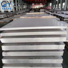 Pк塿иPк миPк