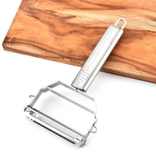 ���P��p�^���ٽz���๦����Ƥ������һˮ����Ƥ�������Ӵ�̖����