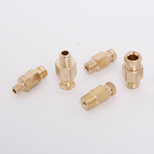 DK�~�ȿ����^�ȿ�ֱ�Ӷ�λ��ͨ�p�^�ȿ��͹ܽ��^ ��·���������^