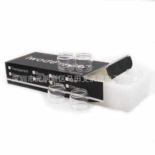 ���԰�ɫ�����b CP3 RTA glass CP�������Ӳ�����