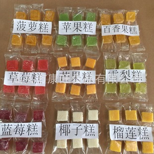 ���l �������bâ����չ��ˮ��ܛ��15����ζҬ���O����ɏ��30��/��