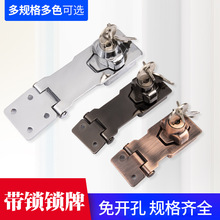 ���i�i�ƙ��T�i �T�i�۴�����b��ȫ�� �F���i��ϙ����i���i