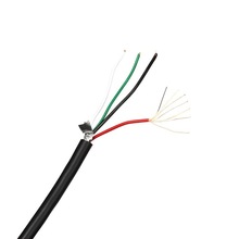 2464 26AWG 4о�� ��о���ξ� ���X�����l����  USB2.0����