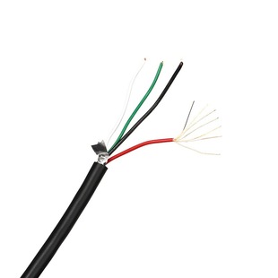 2464 26AWG 4о�� ��о���ξ� ���X�����l����  USB2.0����