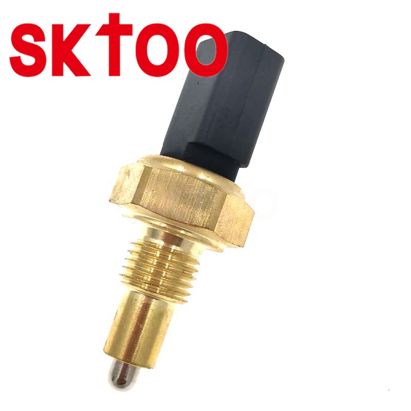 01E941521A 01E941521B �����ƿ��� �����ڴ��ڰµ�C6A6L A4B6