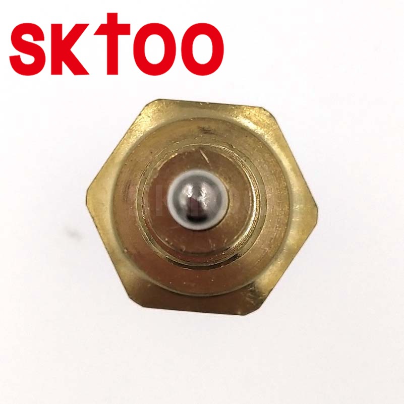 01E941521A 01E941521B �����ƿ��� �����ڴ��ڰµ�C6A6L A4B6