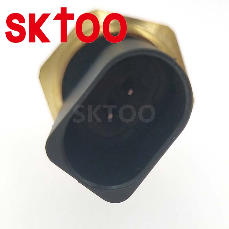 01E941521A 01E941521B �����ƿ��� �����ڴ��ڰµ�C6A6L A4B6