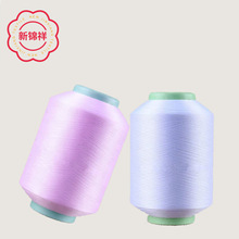 ����2070   ���]������ Դ�^���S �ɶ�Ⱦ�ߏ����ݼy��������