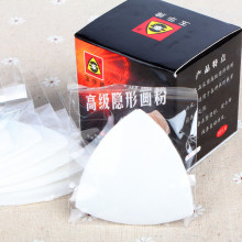 ���A���٠C�[�λ����[�ή��ۮ���Ϟ�|�����[�λ��ۏS��ֱ�N