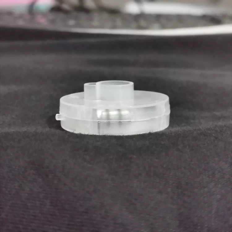 [Светящаяся бабочка ночник бабочка, липкая летающая 3D LED-проект, скан-поставщик]