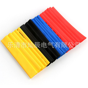 ��ɫ��s�� �^����ˮ��s�����b400pcs���b��ɫ��s�׹� 늾��o��