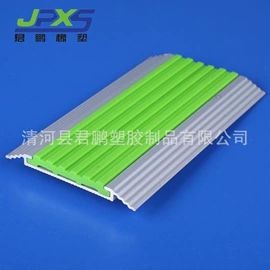 PVC;楼梯及配件;门窗密封条