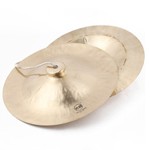�V���~�V⓴��d�t�V�d35���ִ��d��������d��{�d35cm�~�d