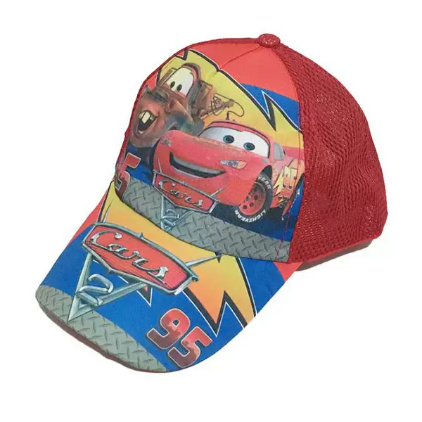 Машина