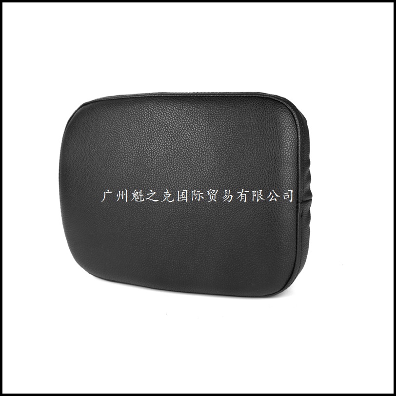 ハーレーシートバッグ座布団オートバイ部品ハーレーxl 883 1200 48改造吸盤座布団座布団