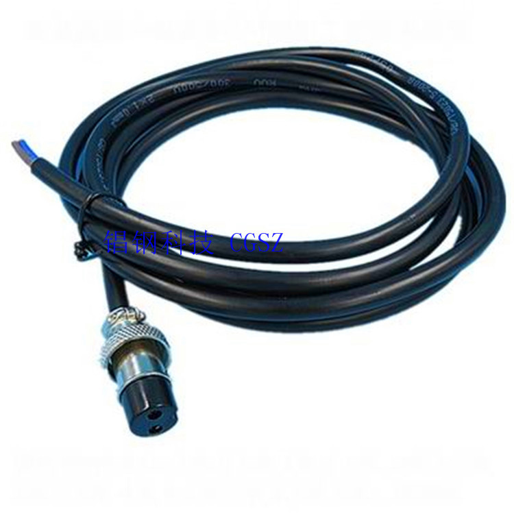 WS20ϵ����尲װ������������M20���� TQ/ZG�ӿ� 2-5о�źŴ���