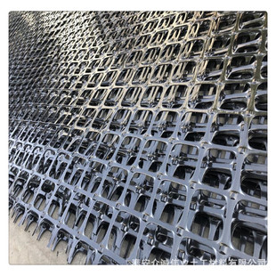 �����Bֳ�W�B�u�W ��ɫ���ϸ�ŷ���W �Ӻ�������W���w���Sֱ�N